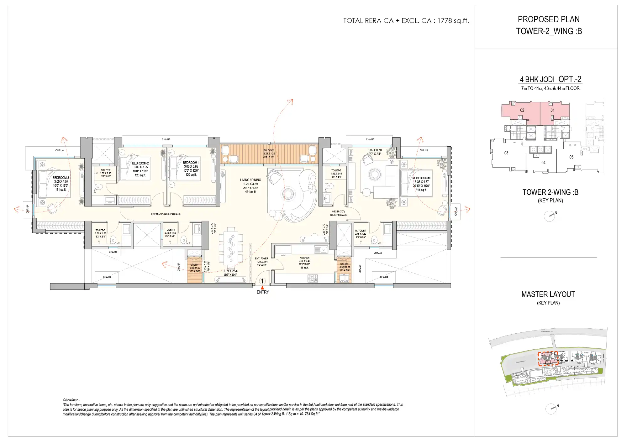 Godrej Properties Pune East, Godrej Ivara Kharadi, Godrej Elaris Mundhwa, Godrej Kharadi, New Launch Pune East, Godrej Flats Kharadi, Luxury Apartments Mundhwa, 2 BHK Kharadi, 3 BHK Mundhwa, Godrej Magarpatta