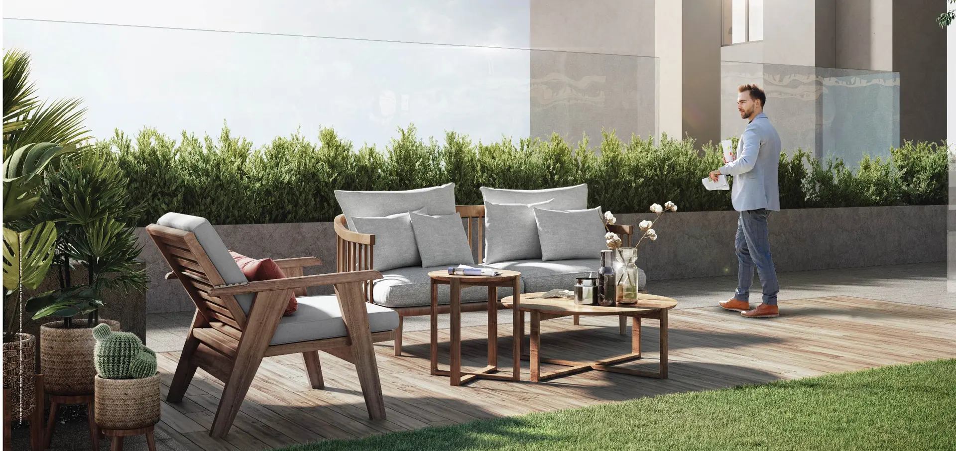 Godrej Properties Pune, New Launch Projects in Pune, Luxury Apartments Pune, Godrej Projects Kharadi Hinjawadi