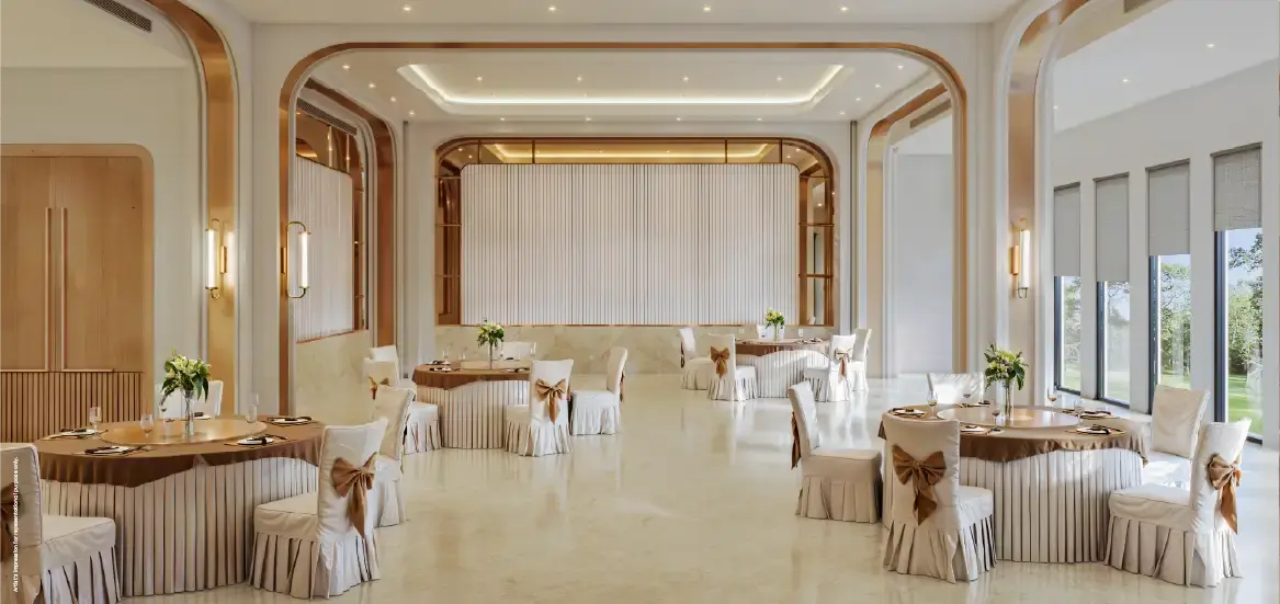 Godrej Properties Pune East, Godrej Ivara Kharadi, Godrej Elaris Mundhwa, Godrej Kharadi, New Launch Pune East, Godrej Flats Kharadi, Luxury Apartments Mundhwa, 2 BHK Kharadi, 3 BHK Mundhwa, Godrej Magarpatta