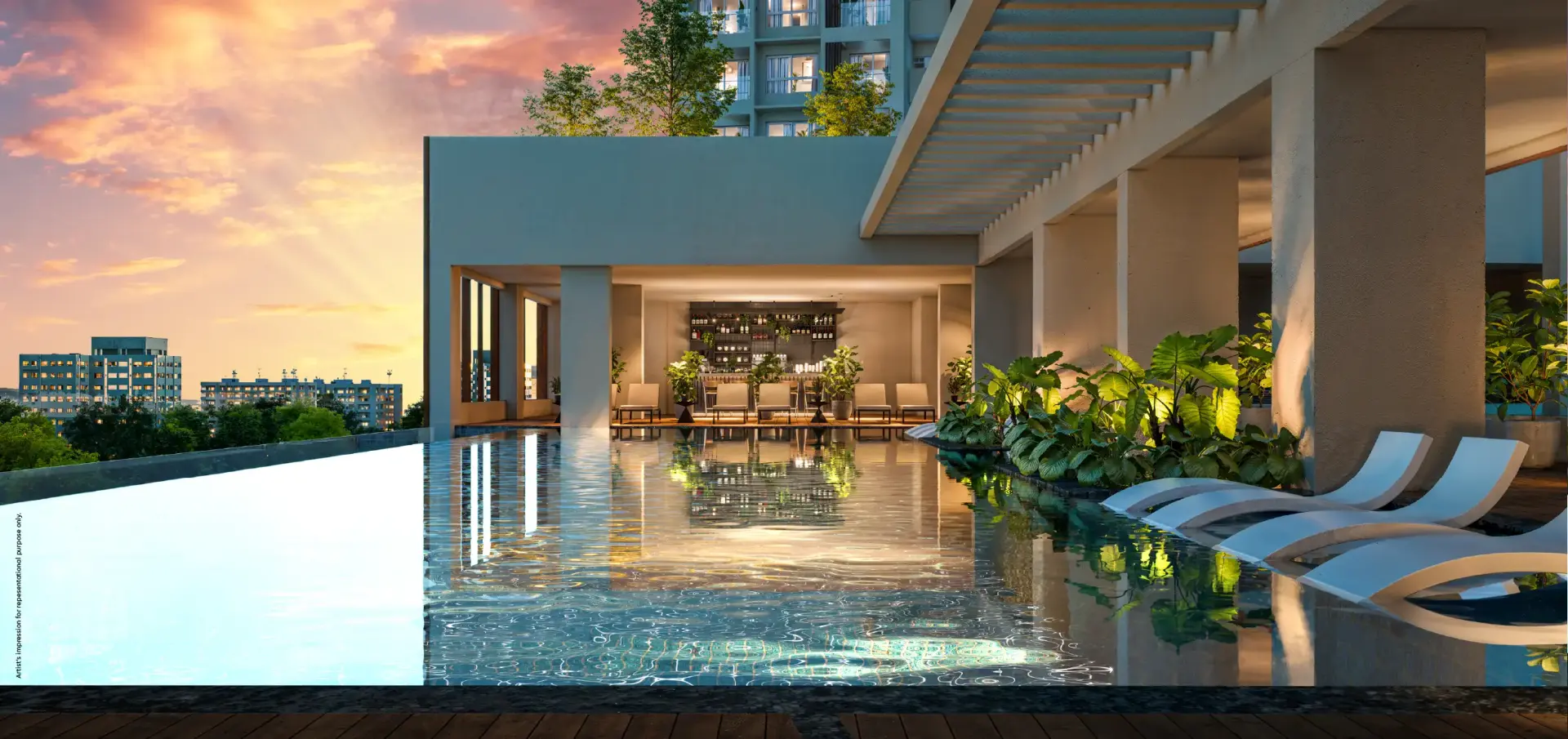 Godrej Properties Pune East, Godrej Ivara Kharadi, Godrej Elaris Mundhwa, Godrej Kharadi, New Launch Pune East, Godrej Flats Kharadi, Luxury Apartments Mundhwa, 2 BHK Kharadi, 3 BHK Mundhwa, Godrej Magarpatta