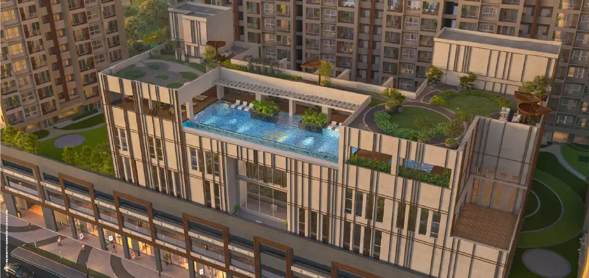 Godrej Properties Pune East, Godrej Ivara Kharadi, Godrej Elaris Mundhwa, Godrej Kharadi, New Launch Pune East, Godrej Flats Kharadi, Luxury Apartments Mundhwa, 2 BHK Kharadi, 3 BHK Mundhwa, Godrej Magarpatta
