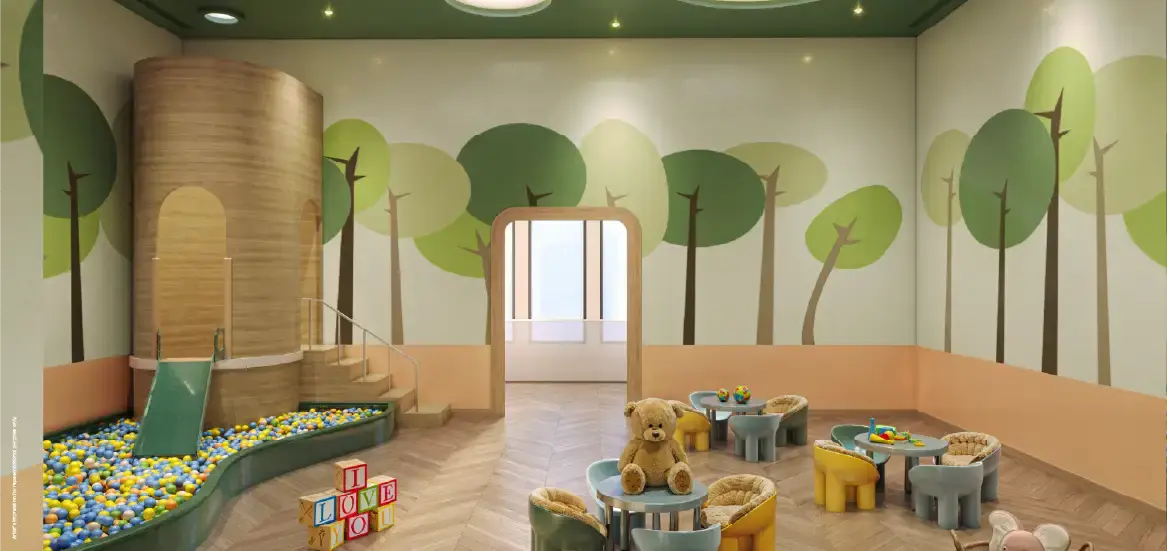 Godrej Properties Pune East, Godrej Ivara Kharadi, Godrej Elaris Mundhwa, Godrej Kharadi, New Launch Pune East, Godrej Flats Kharadi, Luxury Apartments Mundhwa, 2 BHK Kharadi, 3 BHK Mundhwa, Godrej Magarpatta