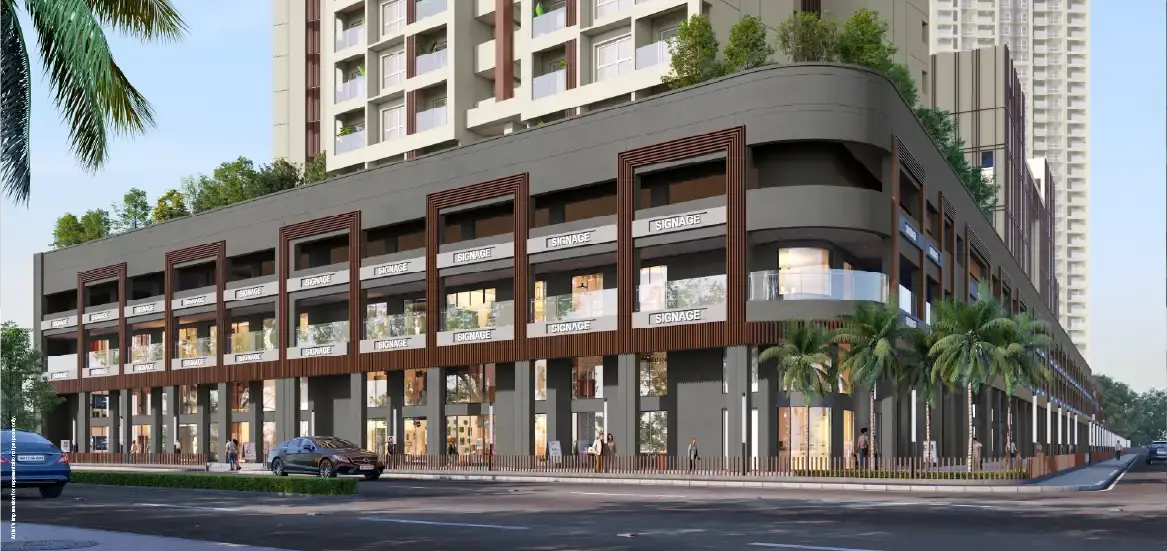 Godrej Properties Pune East, Godrej Ivara Kharadi, Godrej Elaris Mundhwa, Godrej Kharadi, New Launch Pune East, Godrej Flats Kharadi, Luxury Apartments Mundhwa, 2 BHK Kharadi, 3 BHK Mundhwa, Godrej Magarpatta