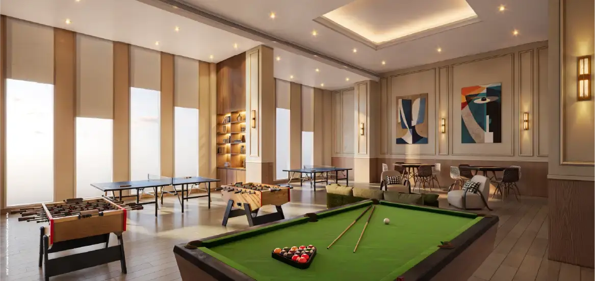Godrej Properties Pune East, Godrej Ivara Kharadi, Godrej Elaris Mundhwa, Godrej Kharadi, New Launch Pune East, Godrej Flats Kharadi, Luxury Apartments Mundhwa, 2 BHK Kharadi, 3 BHK Mundhwa, Godrej Magarpatta