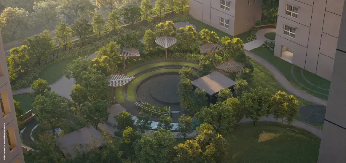 Godrej Properties Pune East, Godrej Ivara Kharadi, Godrej Elaris Mundhwa, Godrej Kharadi, New Launch Pune East, Godrej Flats Kharadi, Luxury Apartments Mundhwa, 2 BHK Kharadi, 3 BHK Mundhwa, Godrej Magarpatta