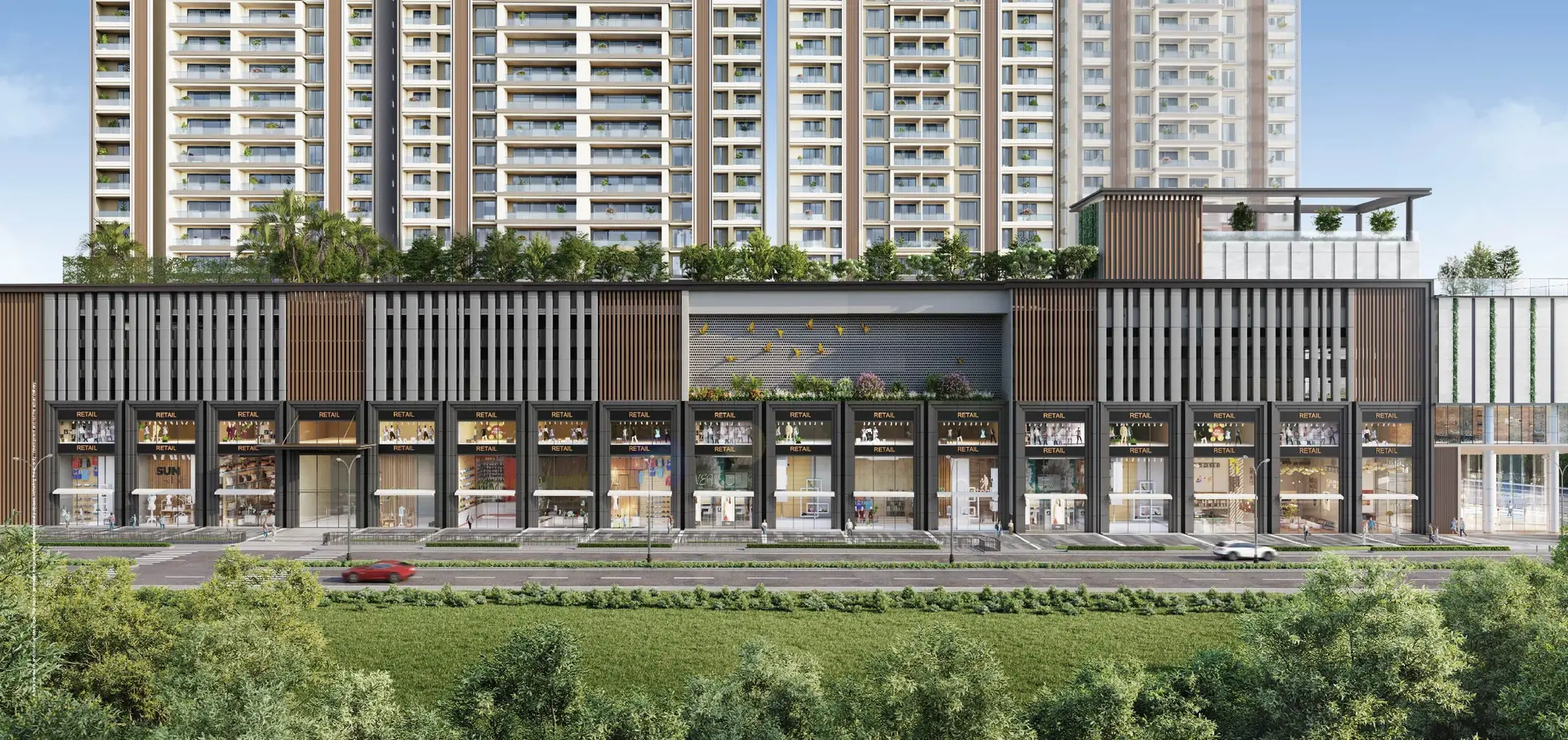 Godrej Properties Pune East, Godrej Ivara Kharadi, Godrej Elaris Mundhwa, Godrej Kharadi, New Launch Pune East, Godrej Flats Kharadi, Luxury Apartments Mundhwa, 2 BHK Kharadi, 3 BHK Mundhwa, Godrej Magarpatta