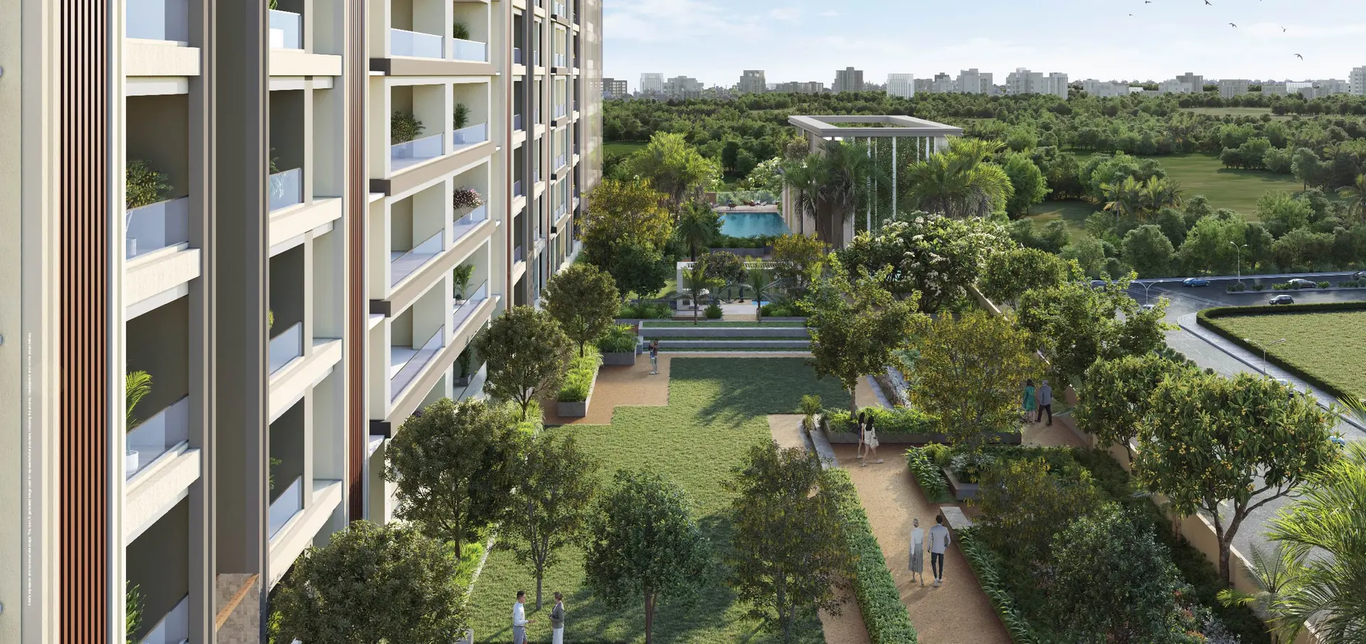 Godrej Properties Pune East, Godrej Ivara Kharadi, Godrej Elaris Mundhwa, Godrej Kharadi, New Launch Pune East, Godrej Flats Kharadi, Luxury Apartments Mundhwa, 2 BHK Kharadi, 3 BHK Mundhwa, Godrej Magarpatta