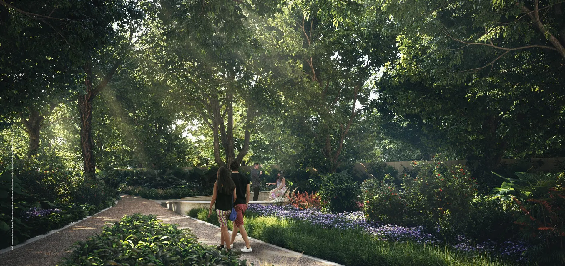 Godrej Properties Pune East, Godrej Ivara Kharadi, Godrej Elaris Mundhwa, Godrej Kharadi, New Launch Pune East, Godrej Flats Kharadi, Luxury Apartments Mundhwa, 2 BHK Kharadi, 3 BHK Mundhwa, Godrej Magarpatta