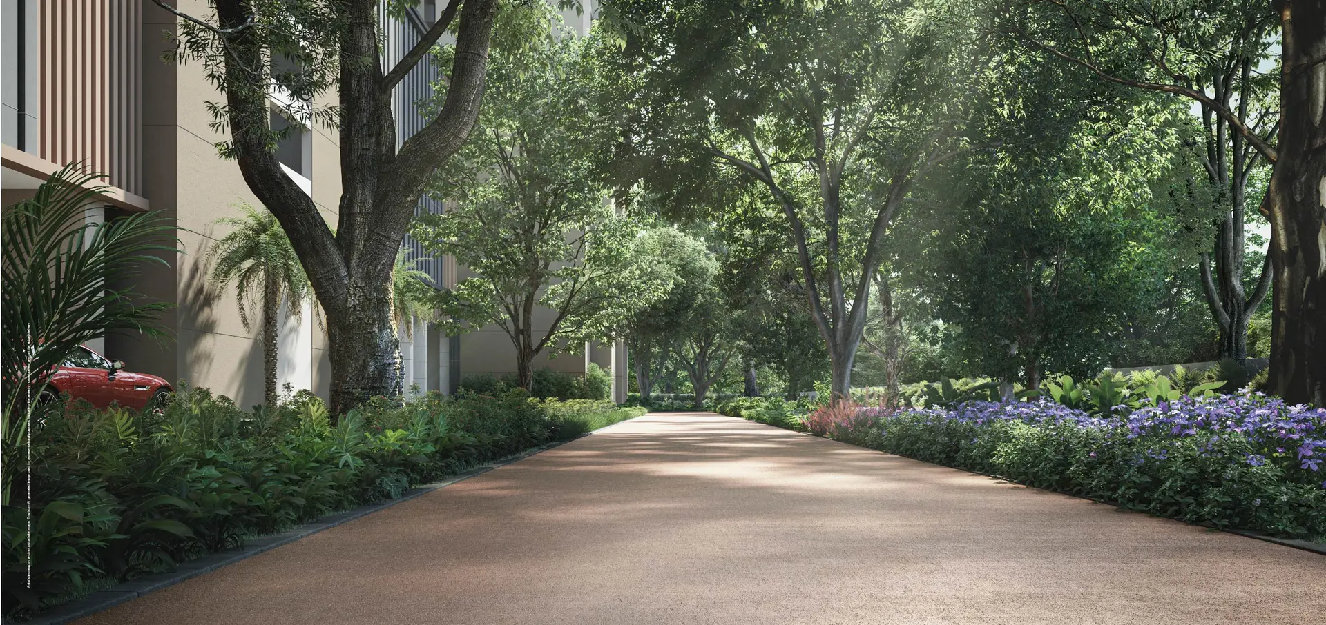 Godrej Properties Pune East, Godrej Ivara Kharadi, Godrej Elaris Mundhwa, Godrej Kharadi, New Launch Pune East, Godrej Flats Kharadi, Luxury Apartments Mundhwa, 2 BHK Kharadi, 3 BHK Mundhwa, Godrej Magarpatta