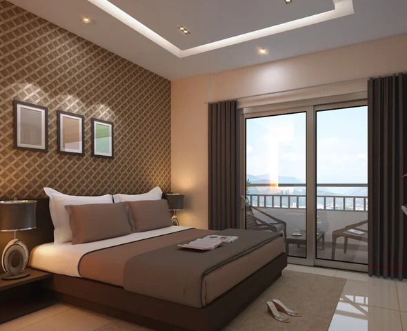Godrej Properties Pune East, Godrej Ivara Kharadi, Godrej Elaris Mundhwa, Godrej Kharadi, New Launch Pune East, Godrej Flats Kharadi, Luxury Apartments Mundhwa, 2 BHK Kharadi, 3 BHK Mundhwa, Godrej Magarpatta