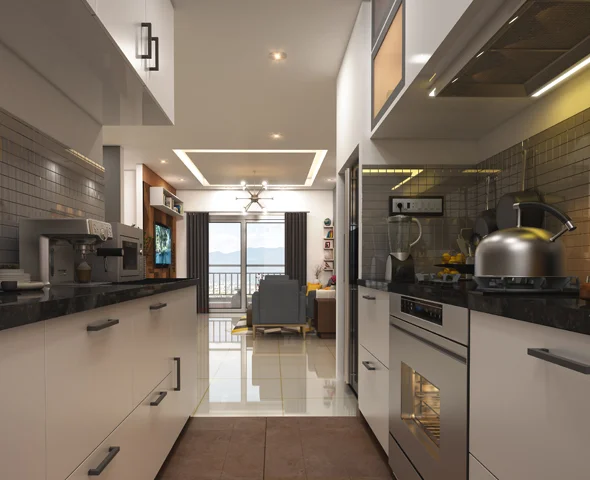 Godrej Properties Pune East, Godrej Ivara Kharadi, Godrej Elaris Mundhwa, Godrej Kharadi, New Launch Pune East, Godrej Flats Kharadi, Luxury Apartments Mundhwa, 2 BHK Kharadi, 3 BHK Mundhwa, Godrej Magarpatta