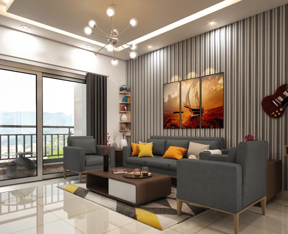 Godrej Properties Pune East, Godrej Ivara Kharadi, Godrej Elaris Mundhwa, Godrej Kharadi, New Launch Pune East, Godrej Flats Kharadi, Luxury Apartments Mundhwa, 2 BHK Kharadi, 3 BHK Mundhwa, Godrej Magarpatta