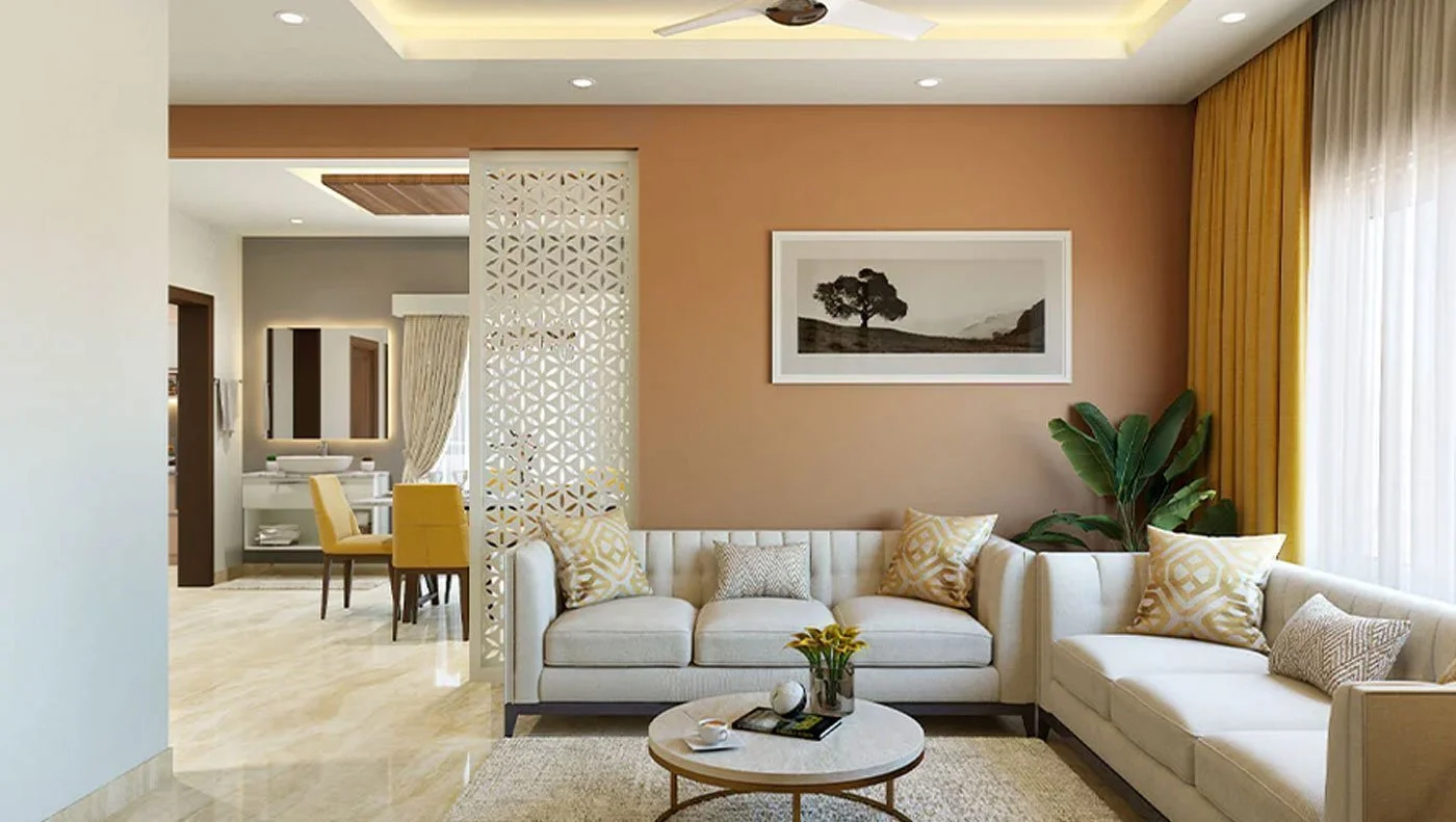 Godrej Properties Pune East, Godrej Ivara Kharadi, Godrej Elaris Mundhwa, Godrej Kharadi, New Launch Pune East, Godrej Flats Kharadi, Luxury Apartments Mundhwa, 2 BHK Kharadi, 3 BHK Mundhwa, Godrej Magarpatta