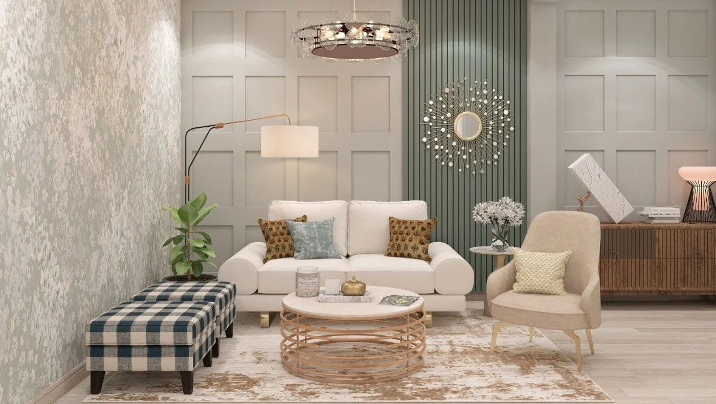 Godrej Properties Pune East, Godrej Ivara Kharadi, Godrej Elaris Mundhwa, Godrej Kharadi, New Launch Pune East, Godrej Flats Kharadi, Luxury Apartments Mundhwa, 2 BHK Kharadi, 3 BHK Mundhwa, Godrej Magarpatta
