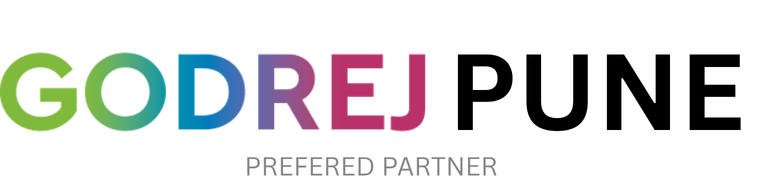 Godrej Properties Pune East, Godrej Ivara Kharadi, Godrej Elaris Mundhwa, Godrej Kharadi, New Launch Pune East, Godrej Flats Kharadi, Luxury Apartments Mundhwa, 2 BHK Kharadi, 3 BHK Mundhwa, Godrej Magarpatta